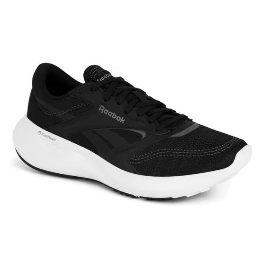 Wala Zapatillas Reebok Energen Tech 2