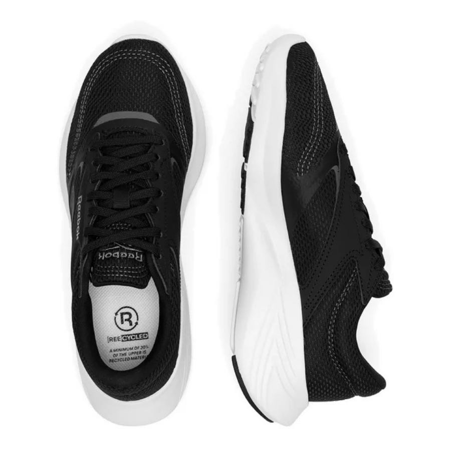 Wala Zapatillas Reebok Energen Tech 2