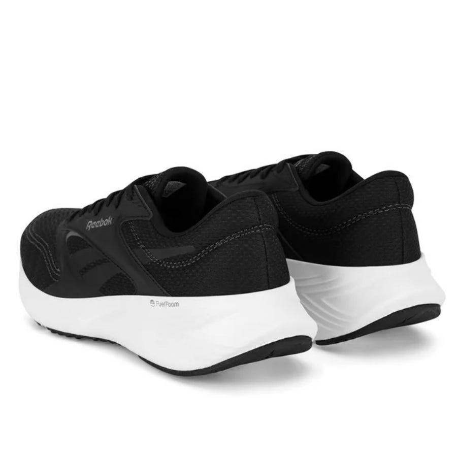 Wala Zapatillas Reebok Energen Tech 2