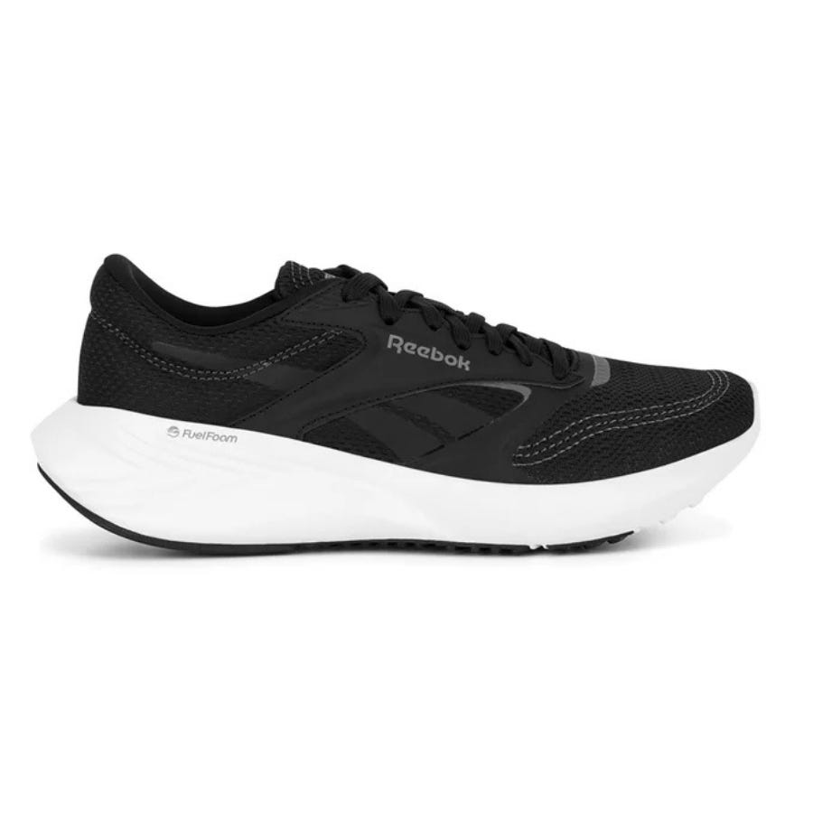 wala Zapatillas Reebok Energen Tech 2