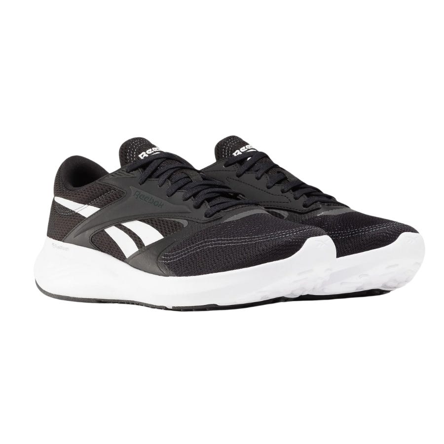 Wala Zapatillas Reebok Energen Tech 2