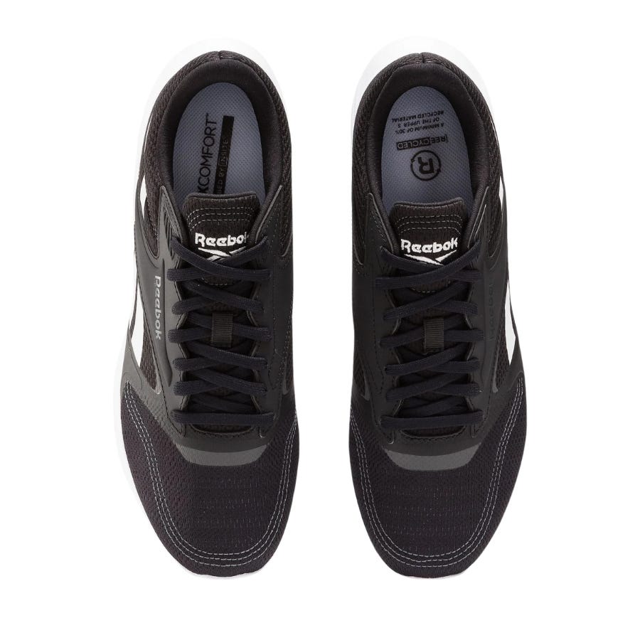 Wala Zapatillas Reebok Energen Tech 2