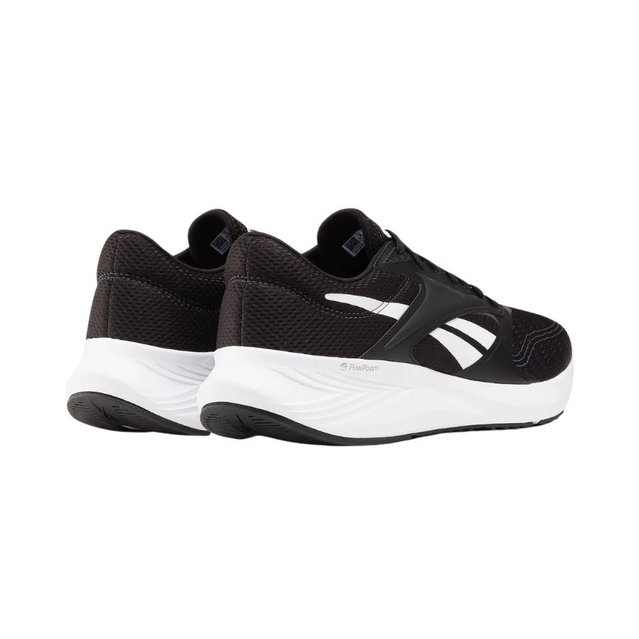 Wala Zapatillas Reebok Energen Tech 2