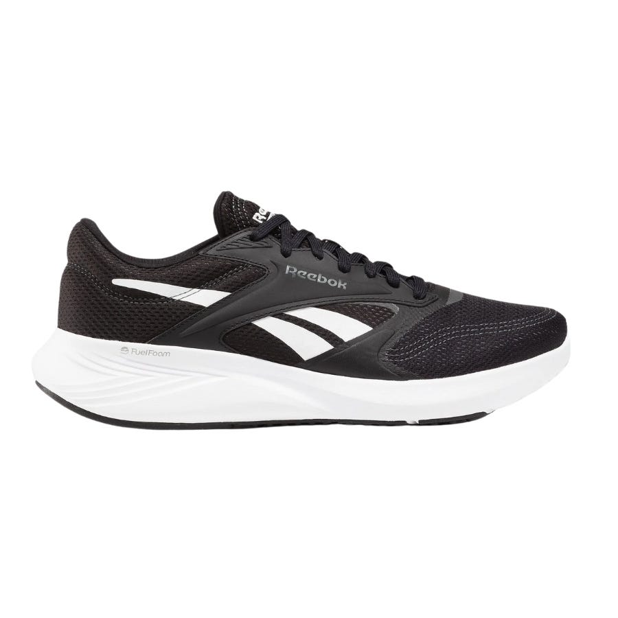 wala Zapatillas Reebok Energen Tech 2