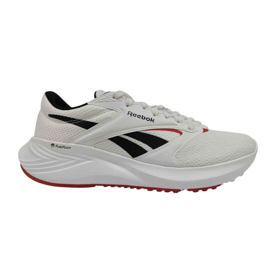 wala Zapatillas Reebok Energen Tech 2