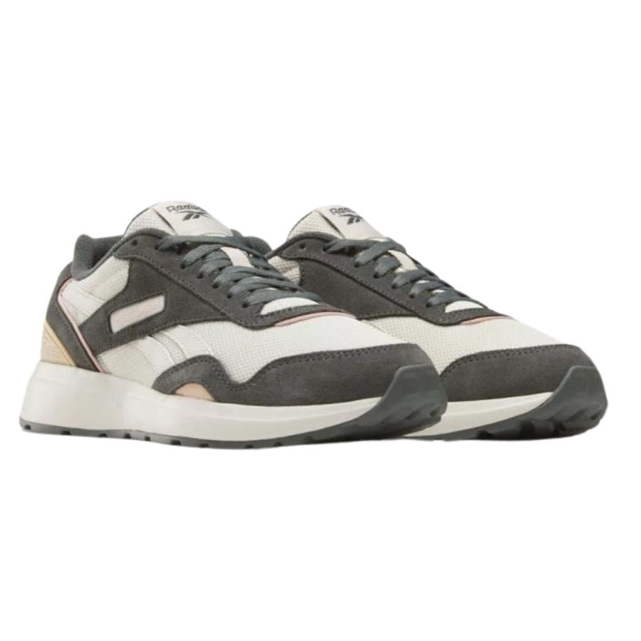 Wala Zapatillas Reebok GL1100