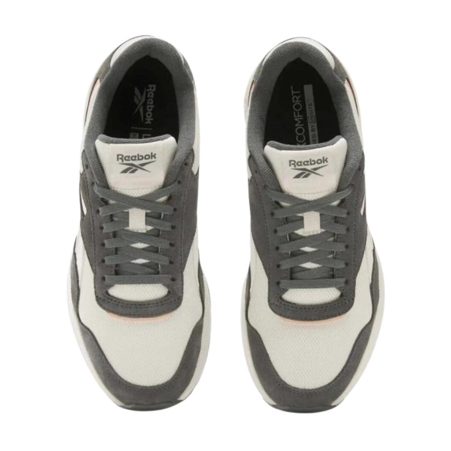 Wala Zapatillas Reebok GL1100