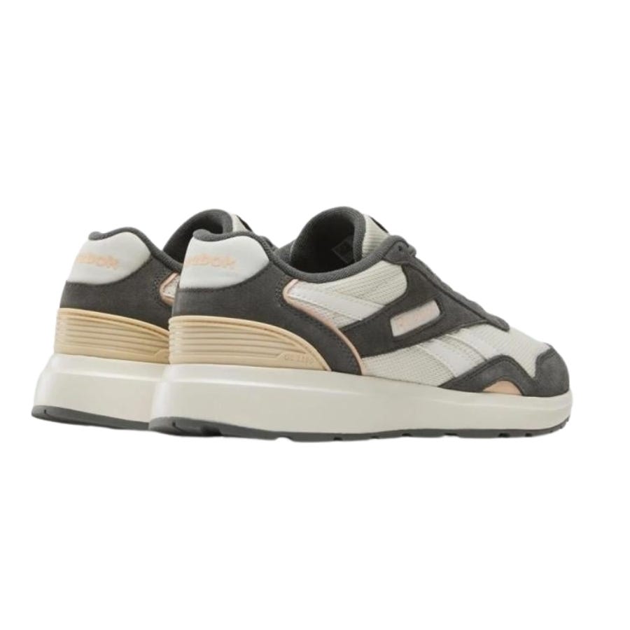 Wala Zapatillas Reebok GL1100