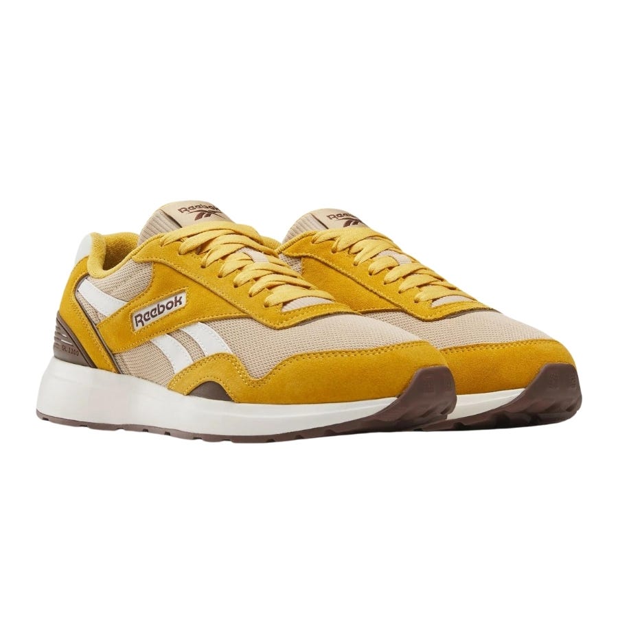 Wala Zapatillas Reebok Gl1100