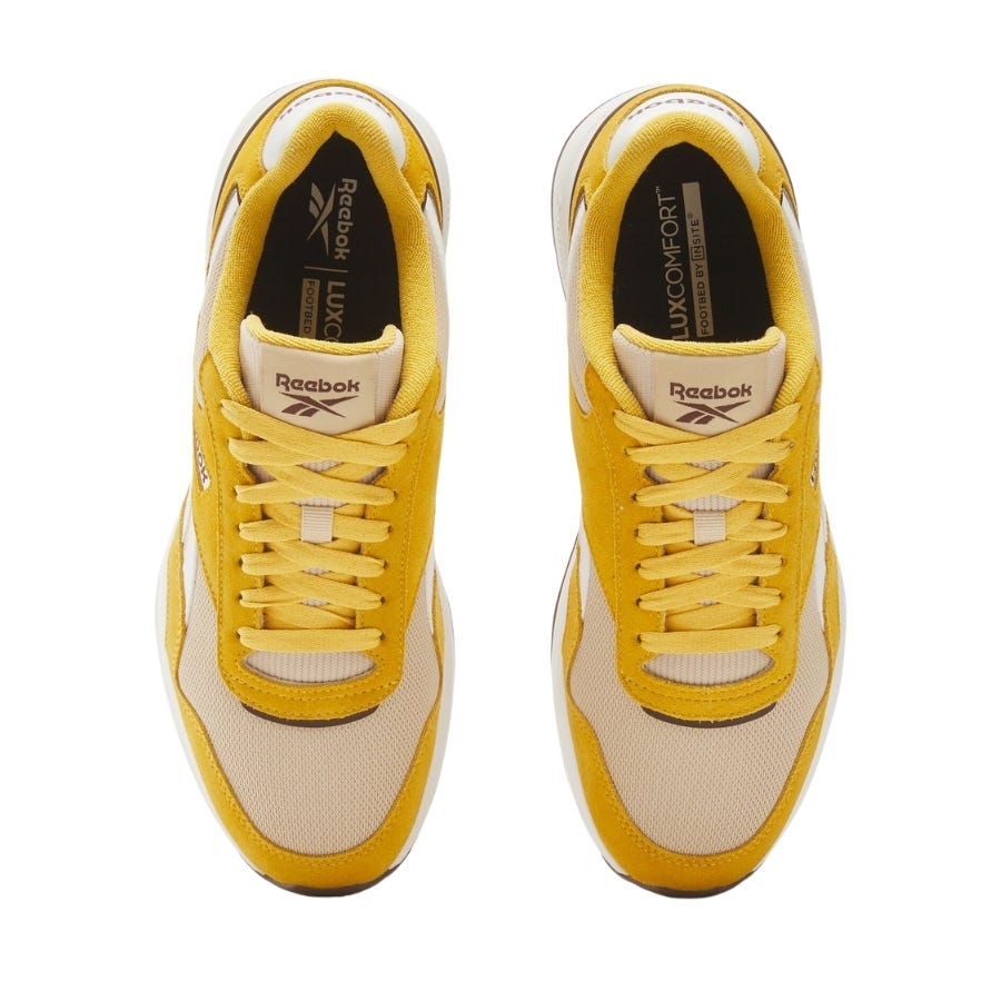 Wala Zapatillas Reebok Gl1100