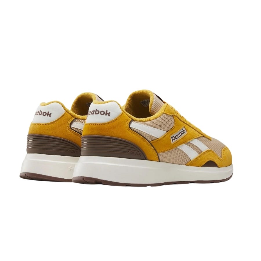 Wala Zapatillas Reebok Gl1100
