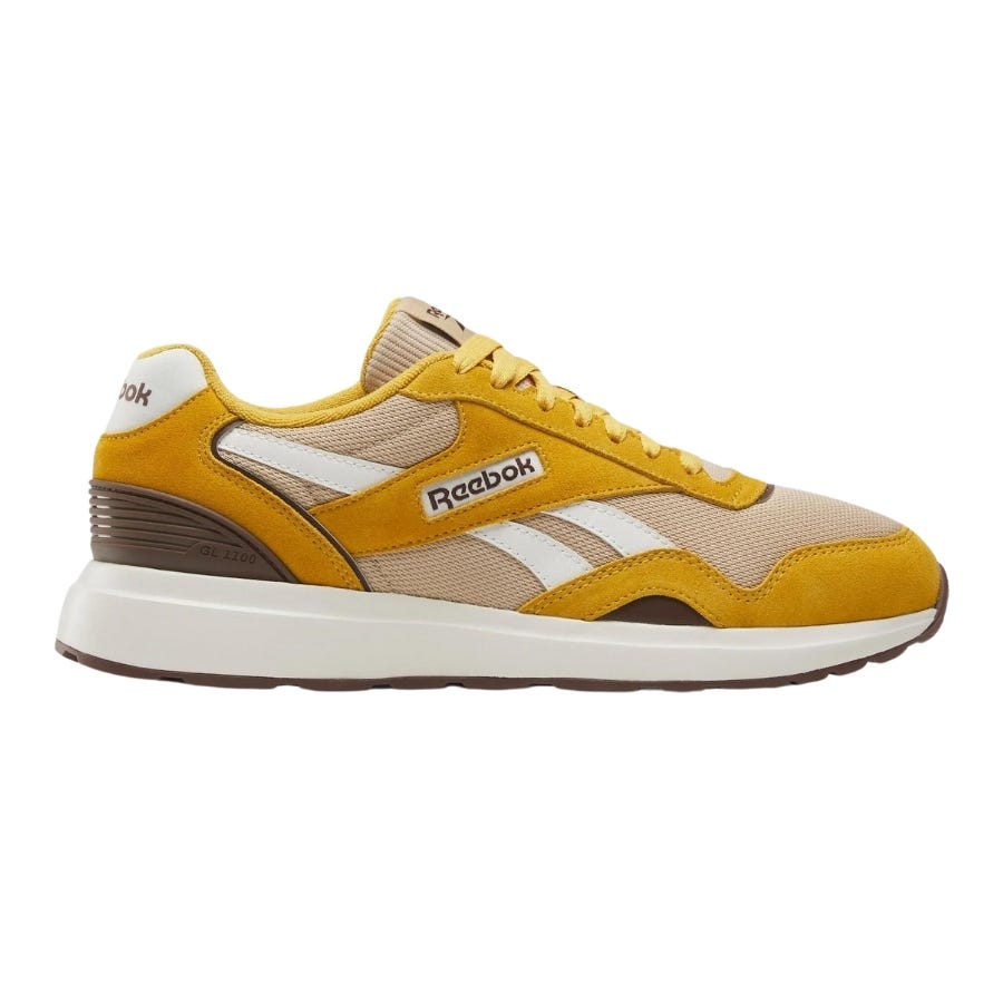 wala Zapatillas Reebok Gl1100