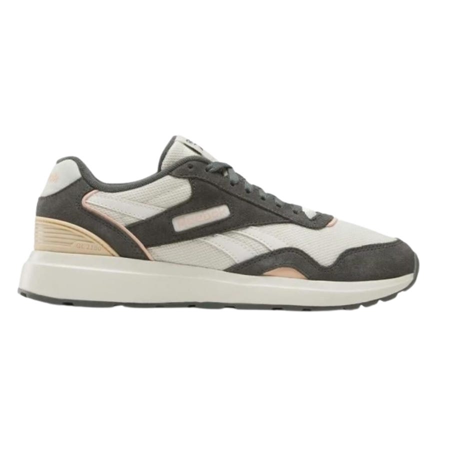 wala Zapatillas Reebok GL1100
