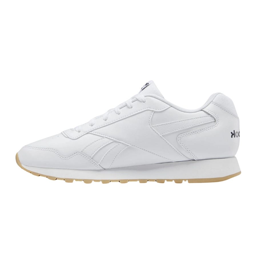 Wala Zapatillas Reebok Glide