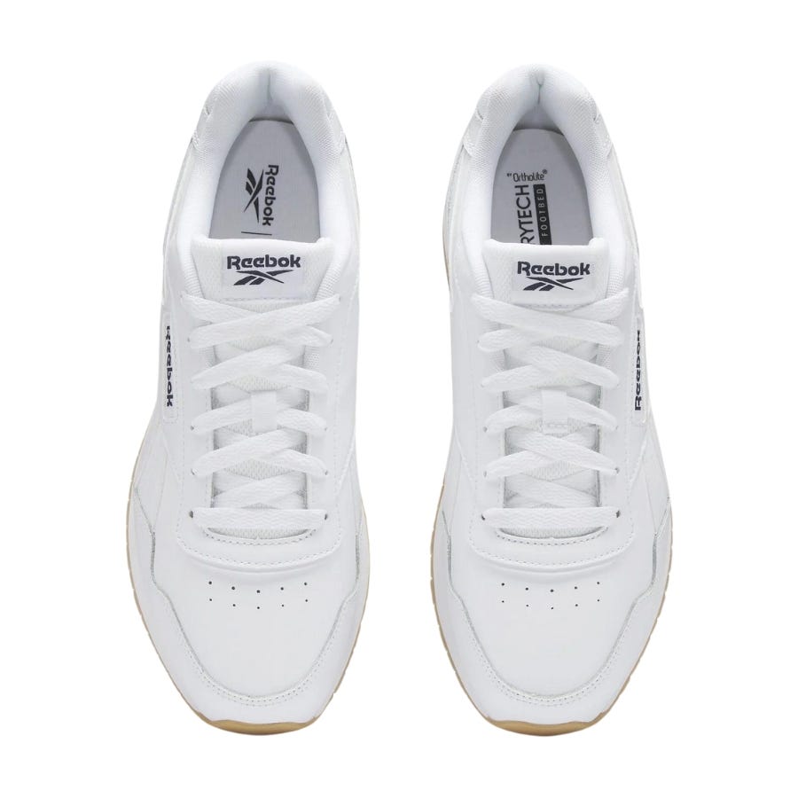 Wala Zapatillas Reebok Glide