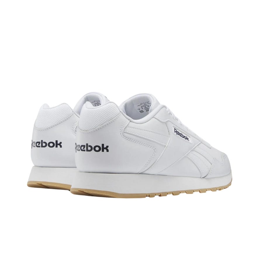 Wala Zapatillas Reebok Glide