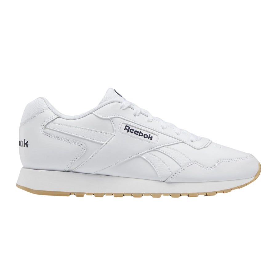 wala Zapatillas Reebok Glide