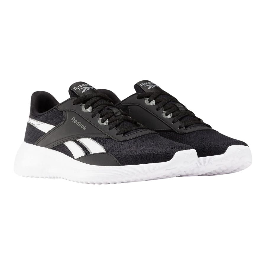 Wala Zapatillas Reebok Lite 4