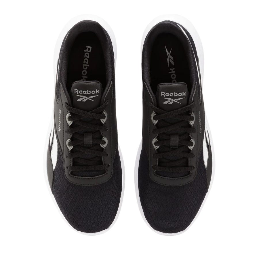 Wala Zapatillas Reebok Lite 4