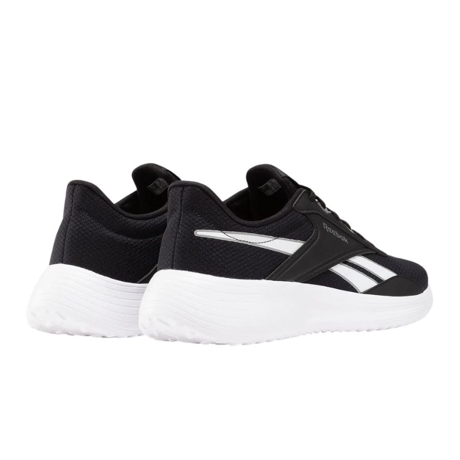 Wala Zapatillas Reebok Lite 4
