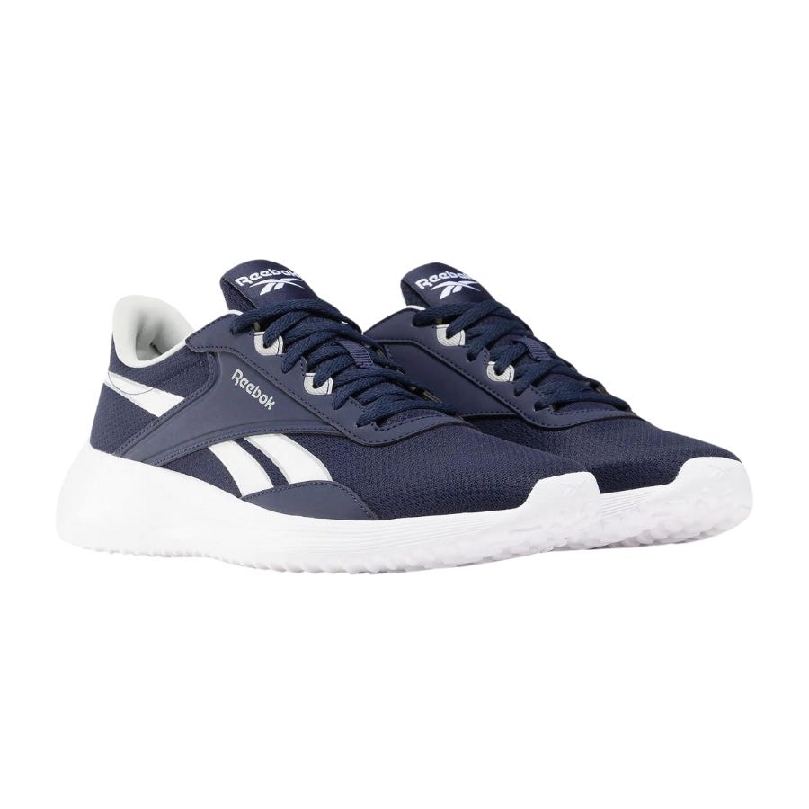 Wala Zapatillas Reebok Lite 4