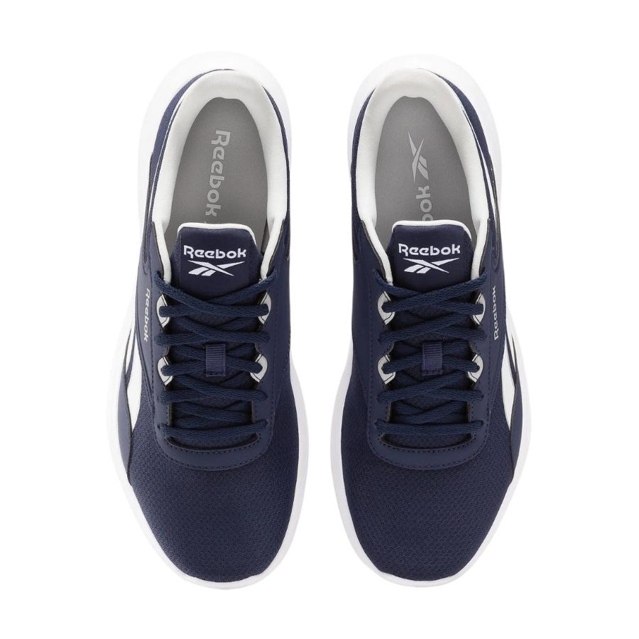 Wala Zapatillas Reebok Lite 4