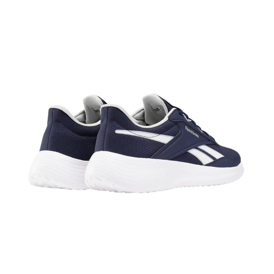 Wala Zapatillas Reebok Lite 4