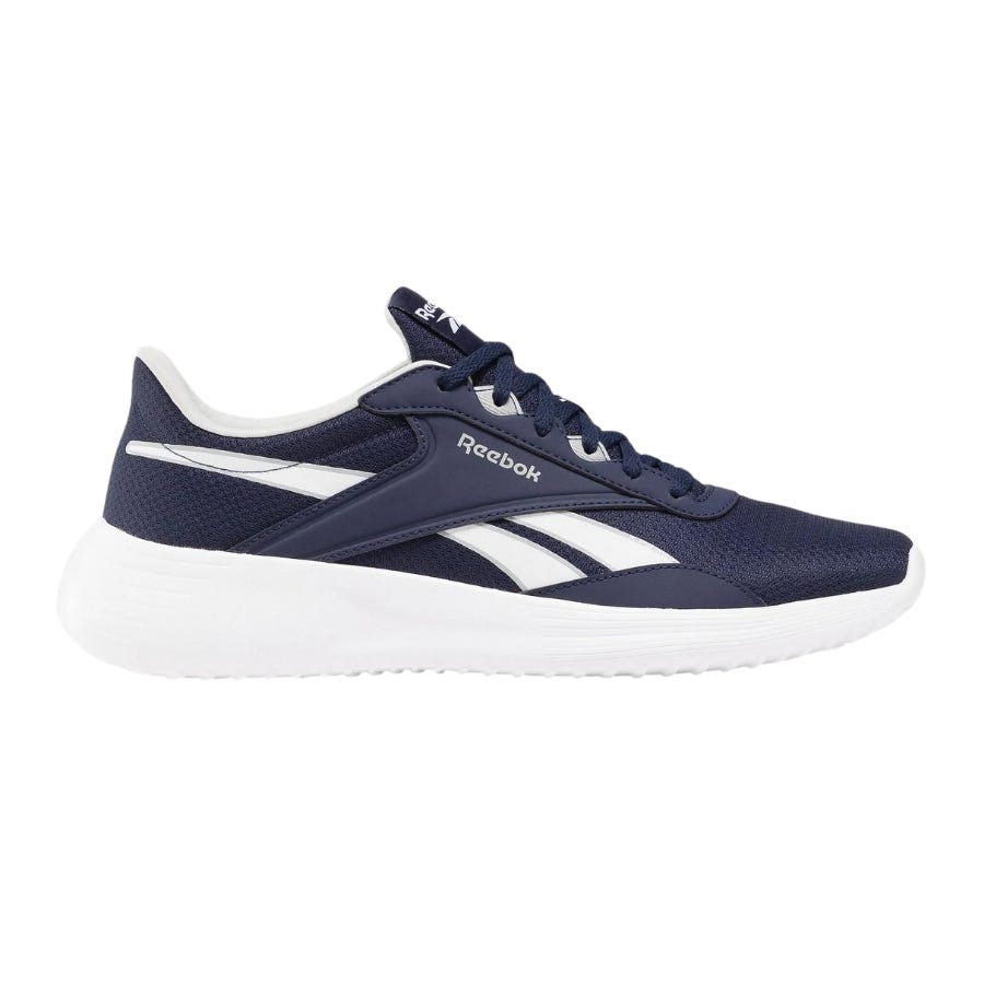 wala Zapatillas Reebok Lite 4