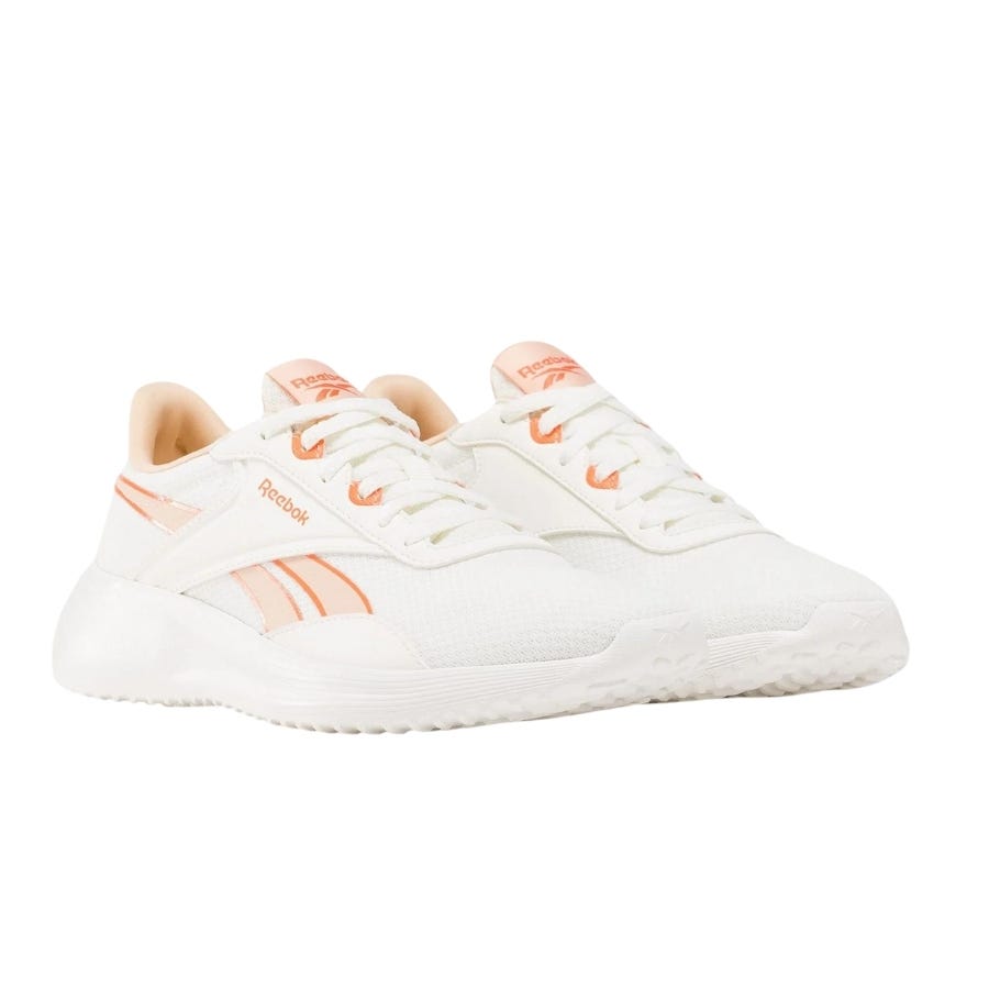 Wala Zapatillas Reebok Lite 4