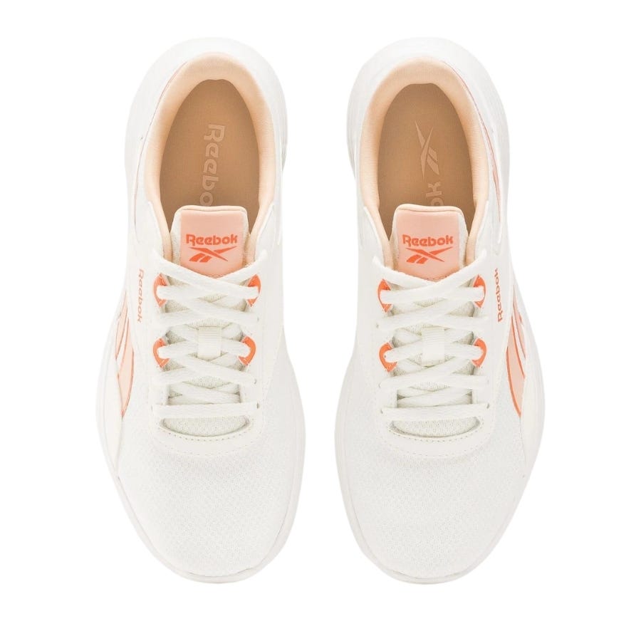 Wala Zapatillas Reebok Lite 4