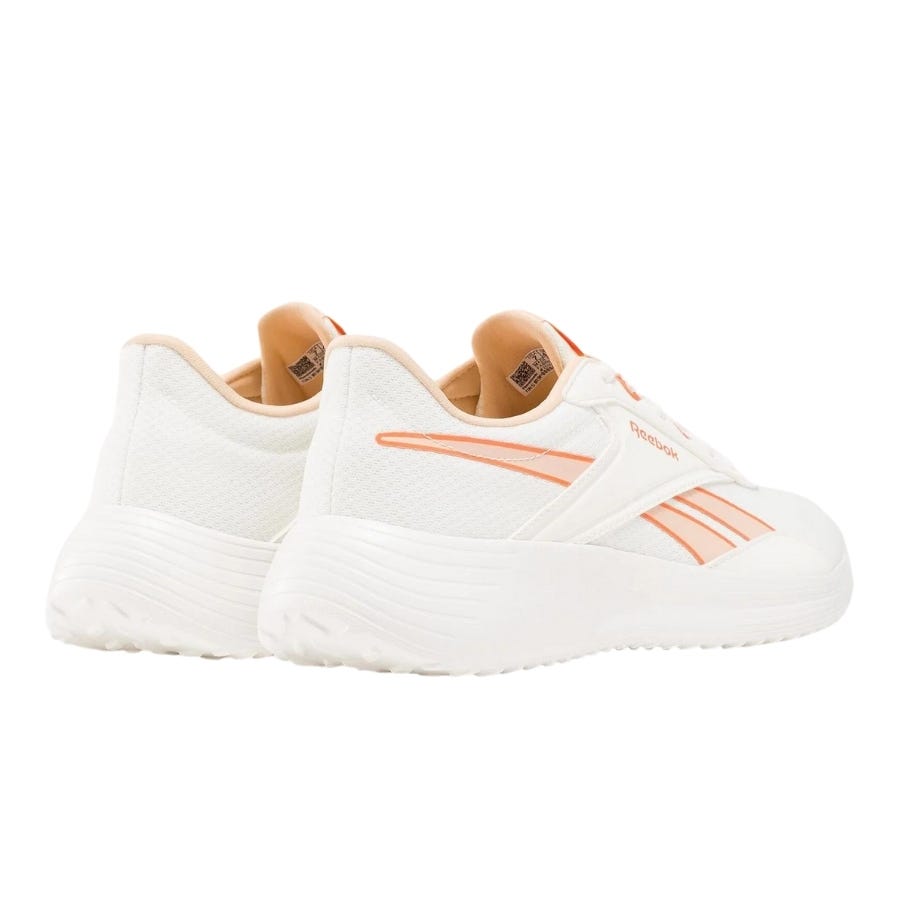 Wala Zapatillas Reebok Lite 4