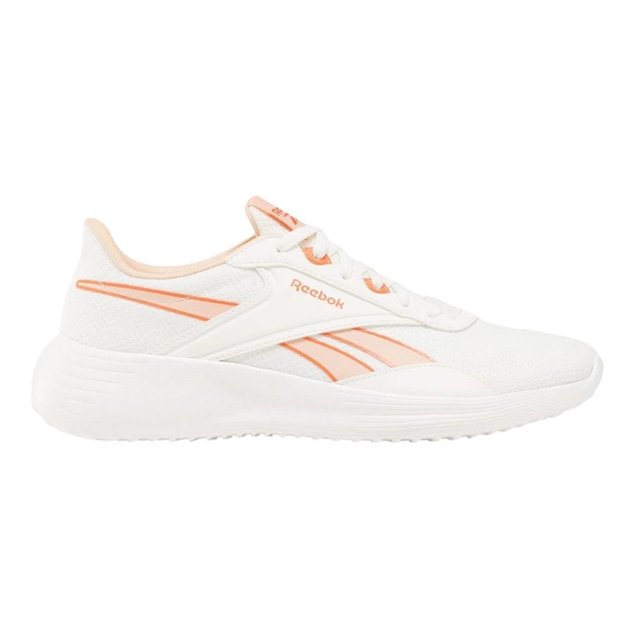 wala Zapatillas Reebok Lite 4