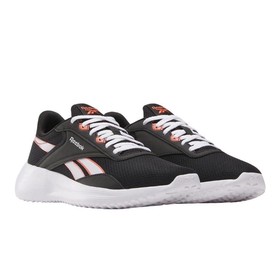Wala Zapatillas Reebok Lite 4