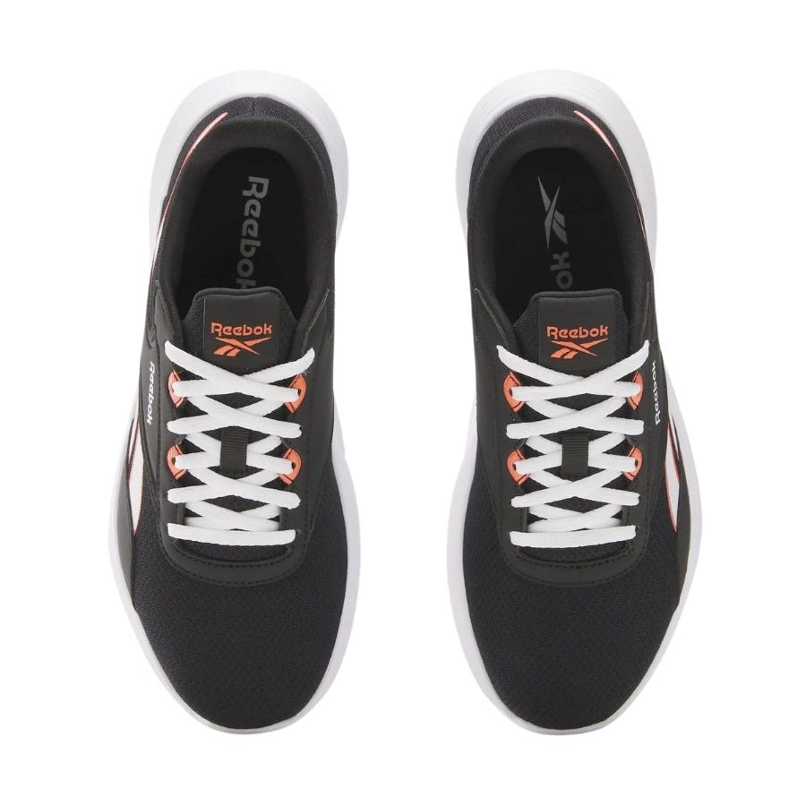 Wala Zapatillas Reebok Lite 4