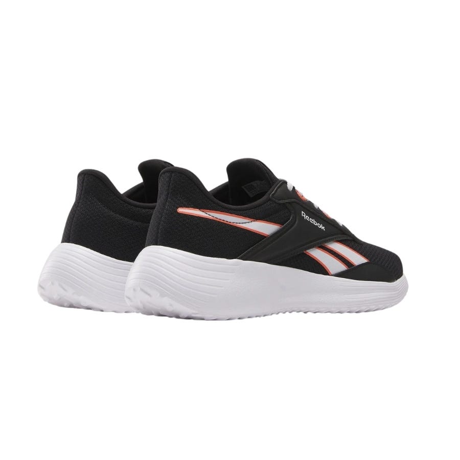 Wala Zapatillas Reebok Lite 4