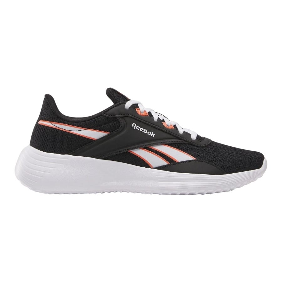 wala Zapatillas Reebok Lite 4
