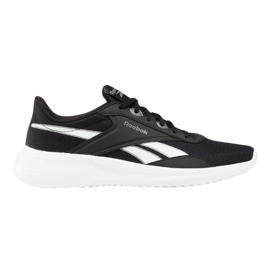 wala Zapatillas Reebok Lite 4