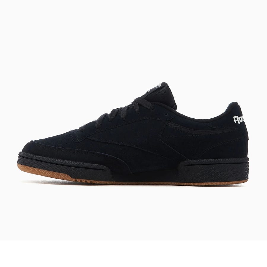 Wala Zapatillas Reebok Reebok Club C 85