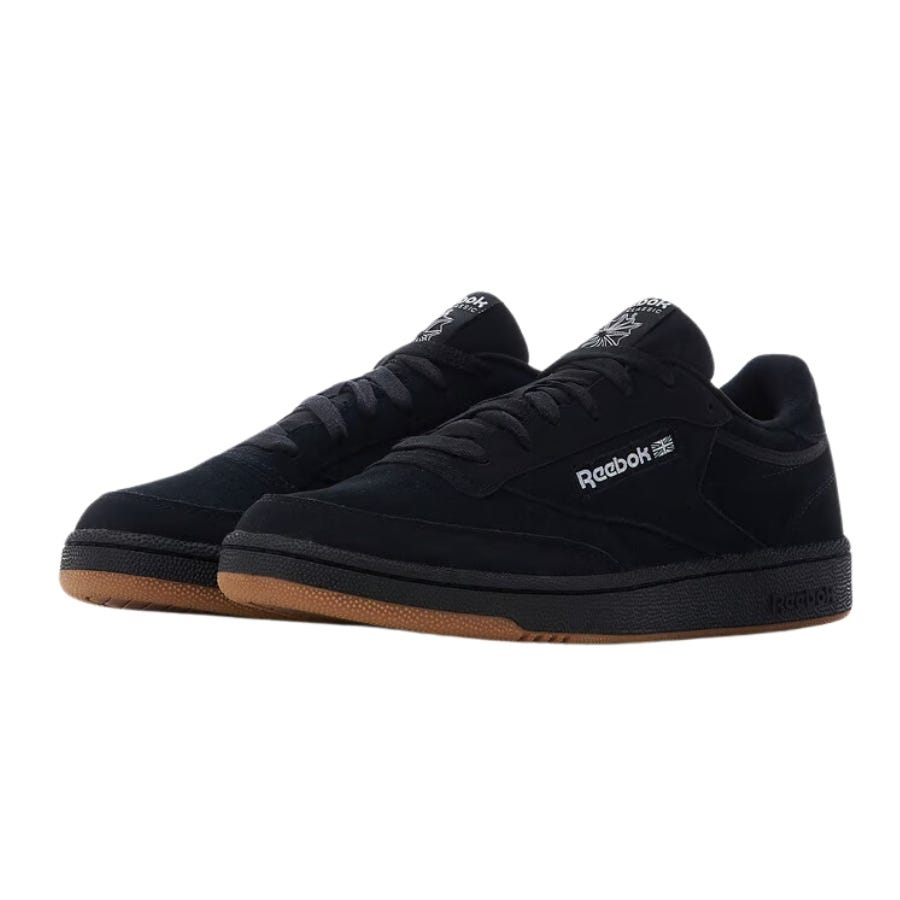 Wala Zapatillas Reebok Reebok Club C 85