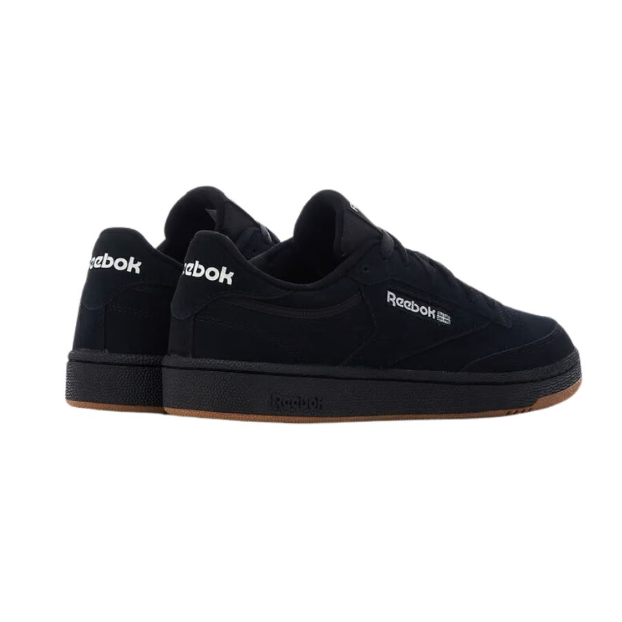 Wala Zapatillas Reebok Reebok Club C 85
