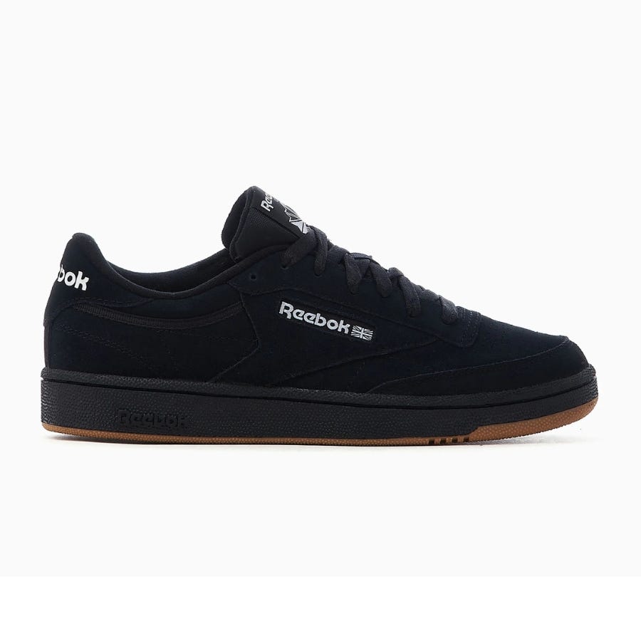 wala Zapatillas Reebok Reebok Club C 85