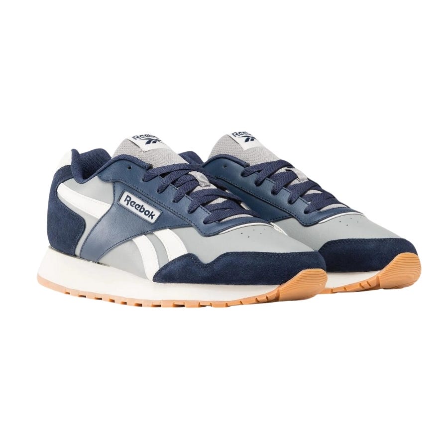 Wala Zapatillas Reebok Reebok Glide