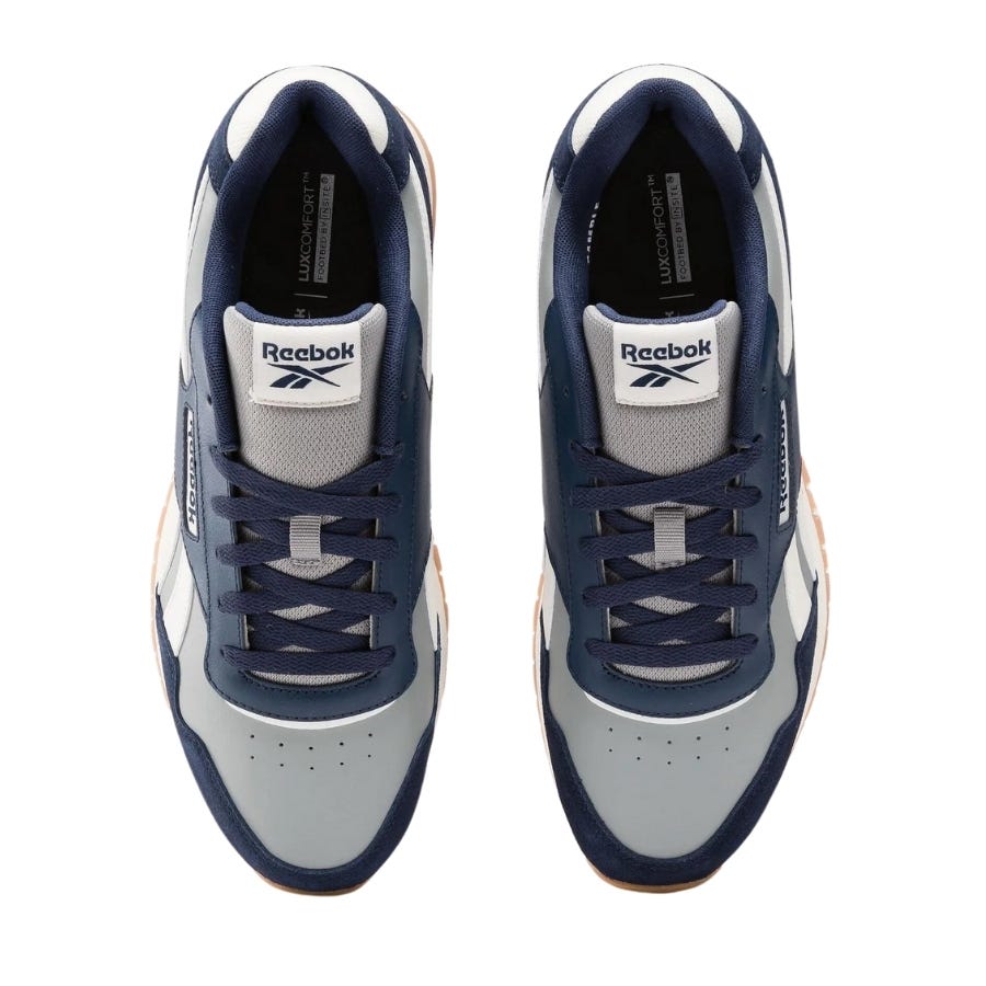 Wala Zapatillas Reebok Reebok Glide