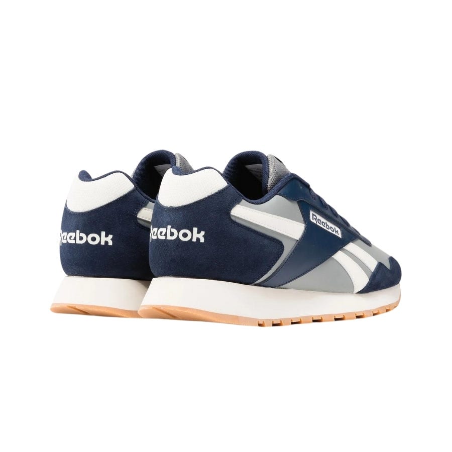 Wala Zapatillas Reebok Reebok Glide