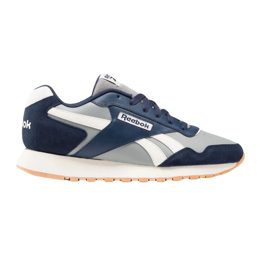 wala Zapatillas Reebok Reebok Glide