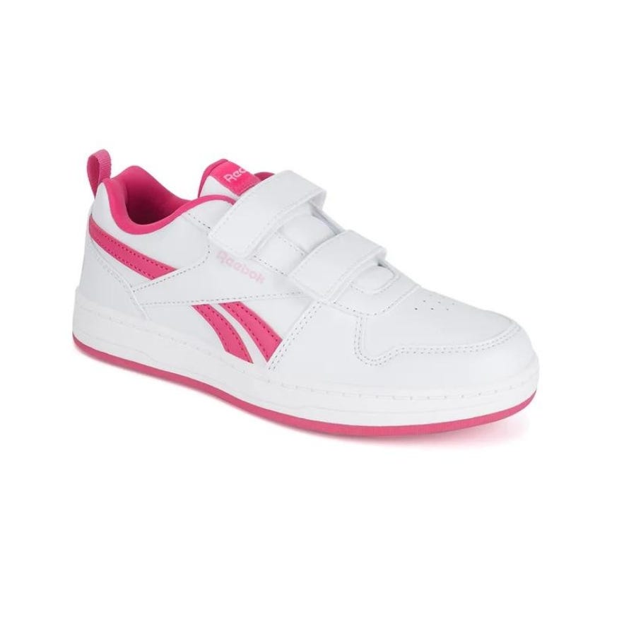 Wala Zapatillas Reebok Reebok Royal Prime 2.0 2V