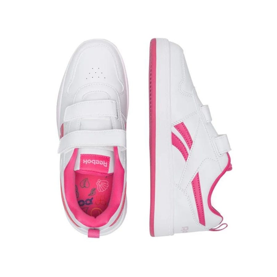 Wala Zapatillas Reebok Reebok Royal Prime 2.0 2V