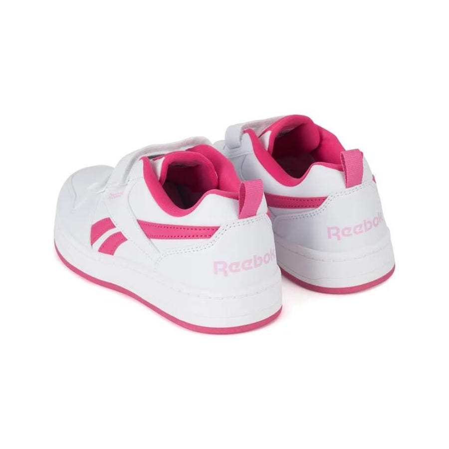 Wala Zapatillas Reebok Reebok Royal Prime 2.0 2V