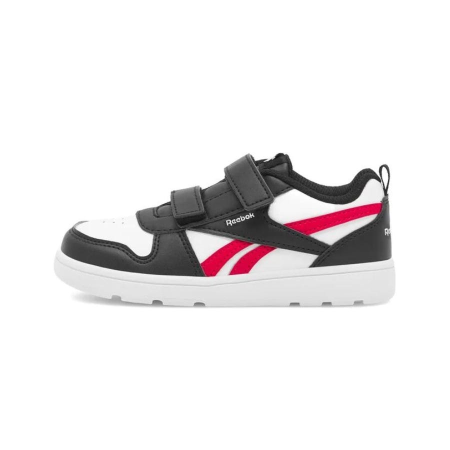 Wala Zapatillas Reebok Reebok Royal Prime 2.0 2V