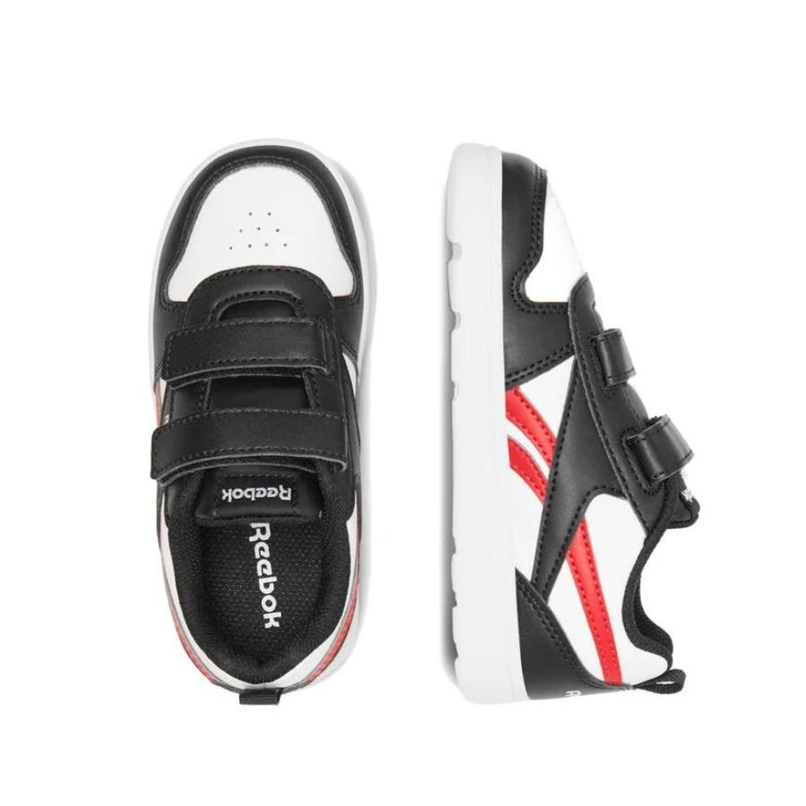 Wala Zapatillas Reebok Reebok Royal Prime 2.0 2V